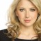 nina arianda movies