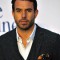 tom cullen movies