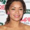 antonia thomas movies