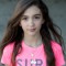 rowan blanchard movies