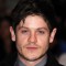 iwan rheon movies