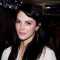 jessica brown findlay movies