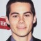 dylan o'brien movies