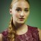 sophie turner movies