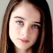raffey cassidy movies