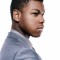 john boyega movies