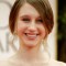 taissa farmiga movies
