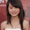 wenwen han movies