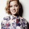 jane levy movies