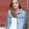 madison lintz movies
