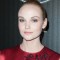 joanna vanderham movies