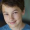hayden byerly movies