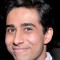suraj sharma movies