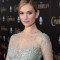 lily james movies