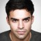 sean teale movies
