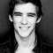 brenton thwaites movies