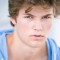 james gaisford movies
