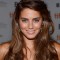 lorenza izzo movies