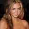 kate upton movies