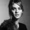 mackenzie davis movies