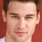 ryan guzman movies