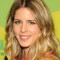emily bett rickards movies