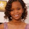 quvenzhané wallis movies