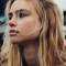 lucy fry movies