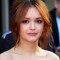 olivia cooke movies