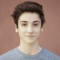 teo halm movies