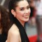 tao okamoto movies
