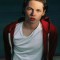 jack kilmer movies