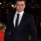 taron egerton movies