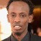barkhad abdi movies
