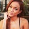 karrueche tran movies