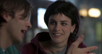 A Lot Like Love screenshot 1