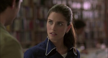 A Lot Like Love screenshot 3