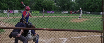 All Square screenshot 1