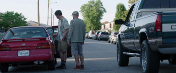 All Square screenshot 2