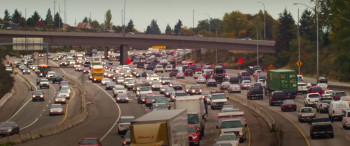 Brampton's Own screenshot 1