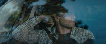 Brampton's Own screenshot 2