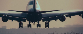 Brampton's Own screenshot 3