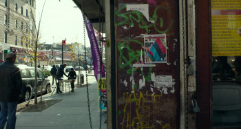 Breaking Brooklyn screenshot 2