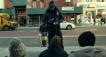 Breaking Brooklyn screenshot 3