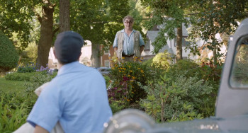 Change in the Air screenshot 2