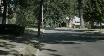 Change in the Air screenshot 3