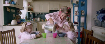 Damo & Ivor: The Movie screenshot 1