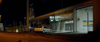 Damo & Ivor: The Movie screenshot 3