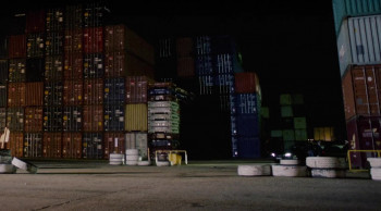 Fight the Good Fight screenshot 1