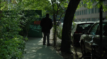 One Last Thing screenshot 1